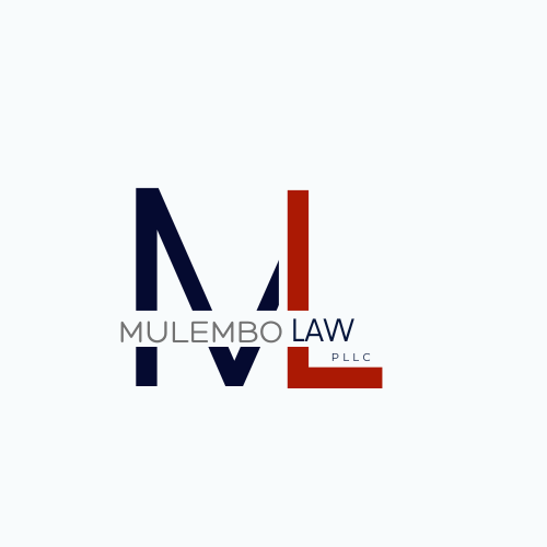 Mulembo Law PLLC photo 4