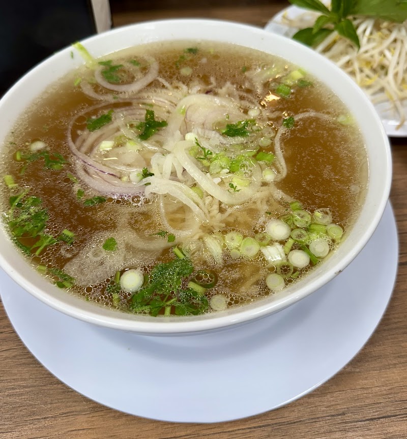 Pho District photo 3