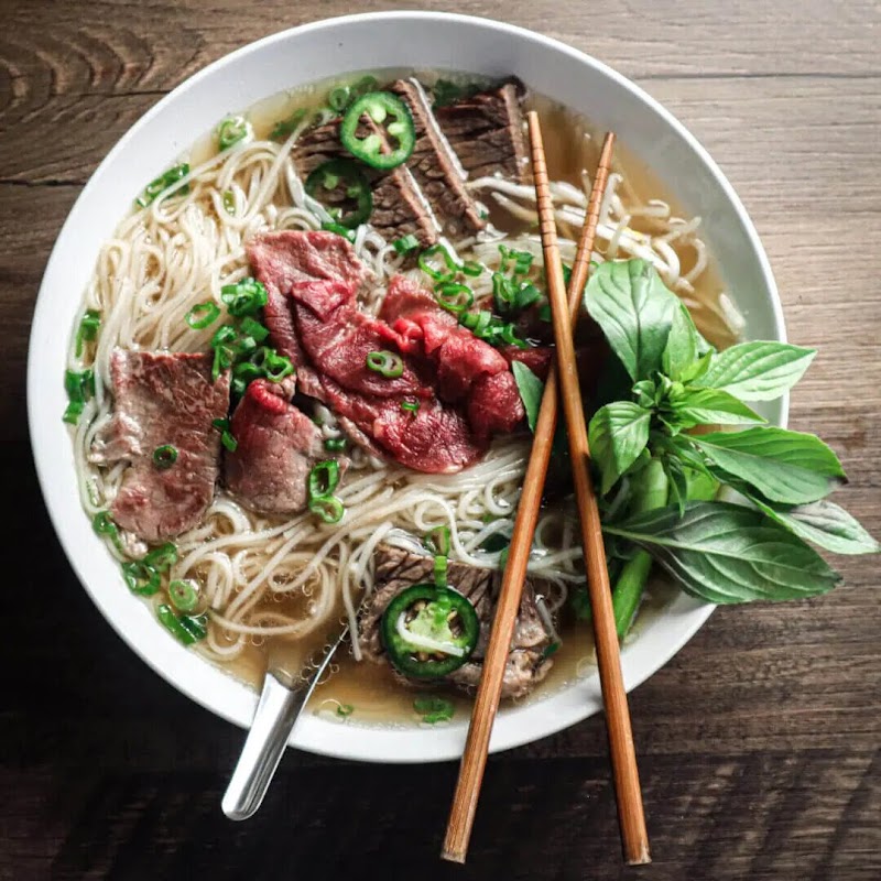 Pho District photo 2