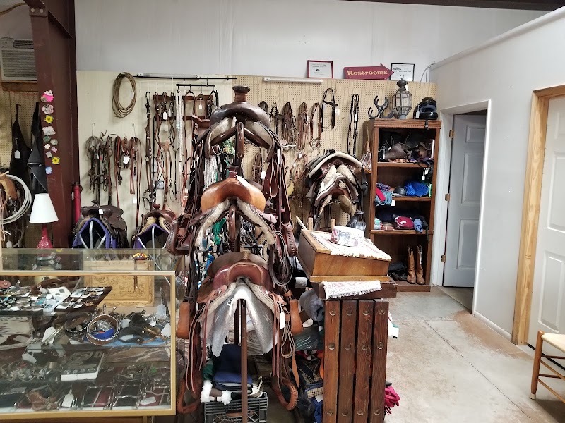 Red Door Consignment Store photo 5