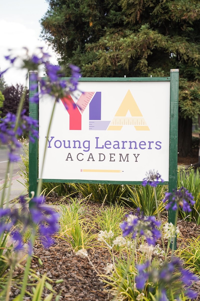 Photo of Young Learners Academy