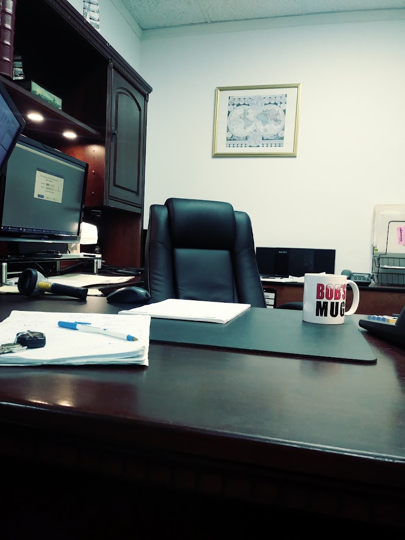 Photo of Lutz Tax and Accounting Services