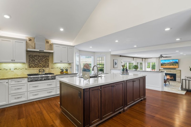 Sanjay Mitra Intero Real Estate Services photo 3