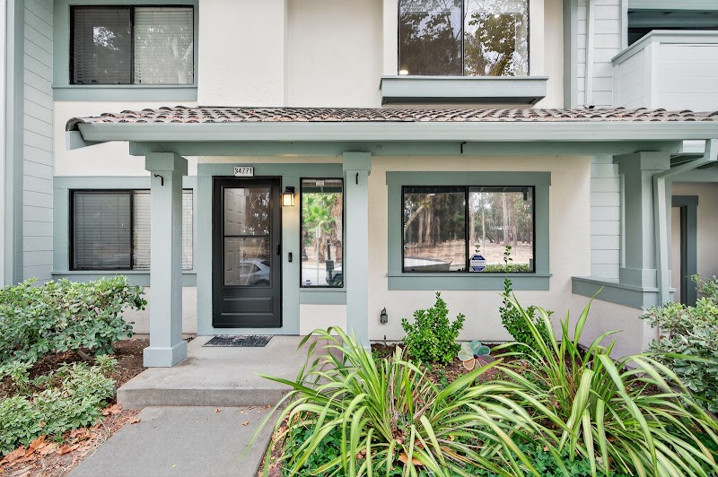 Sanjay Mitra Intero Real Estate Services photo 4