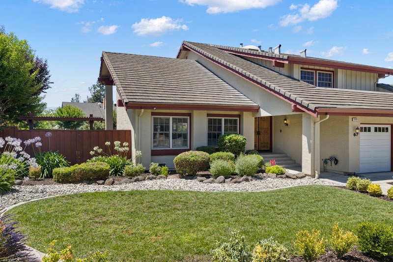 Sanjay Mitra Intero Real Estate Services photo 2