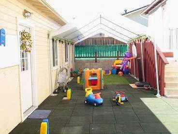 Photo of Mary's Little Farm Childcare