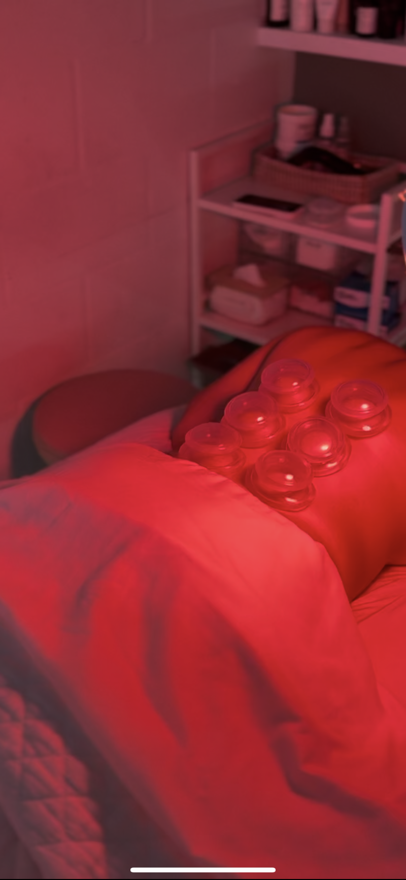 Green Alchemy Wellness photo 5