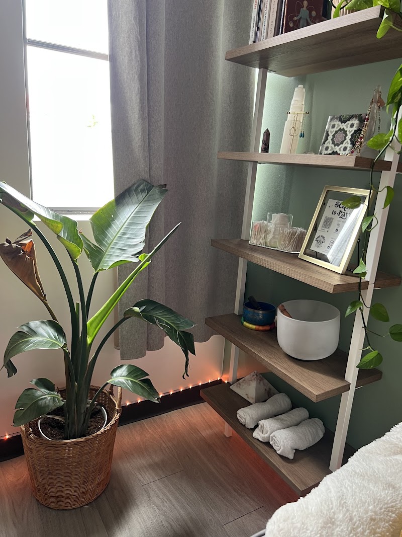 Green Alchemy Wellness photo 4