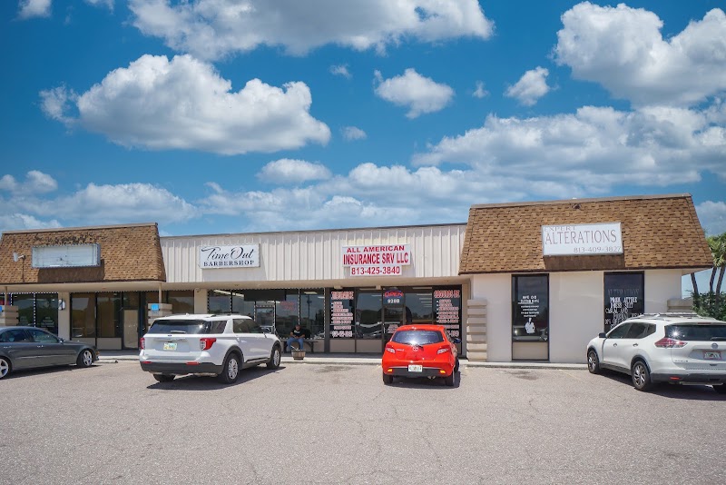 ALL AMERICAN INSURANCE SRV LLC photo 4