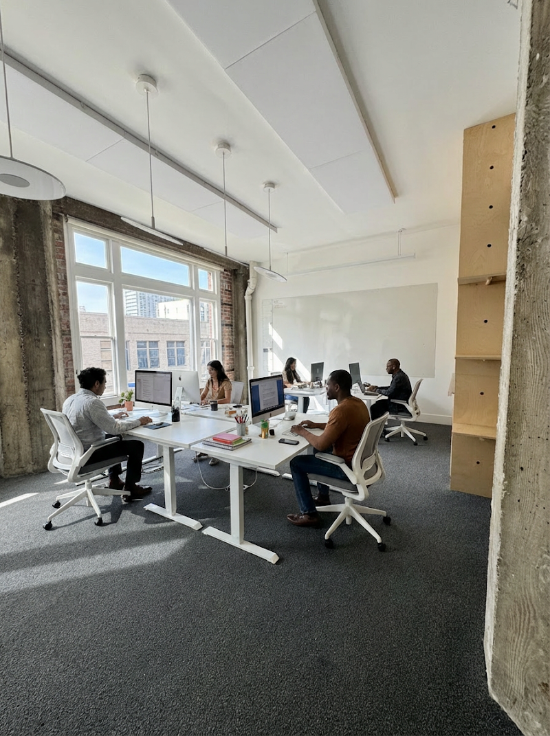 Photo of LyonShare
