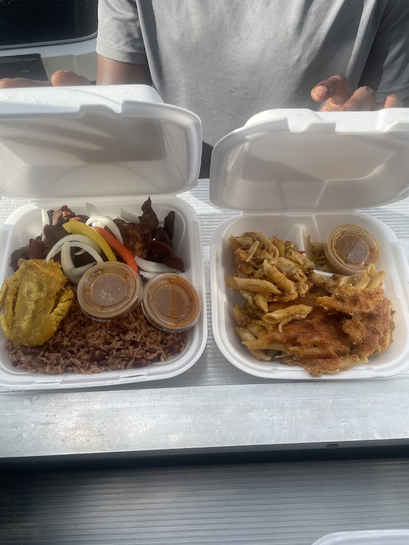 Photo of Lavallée Cuisine