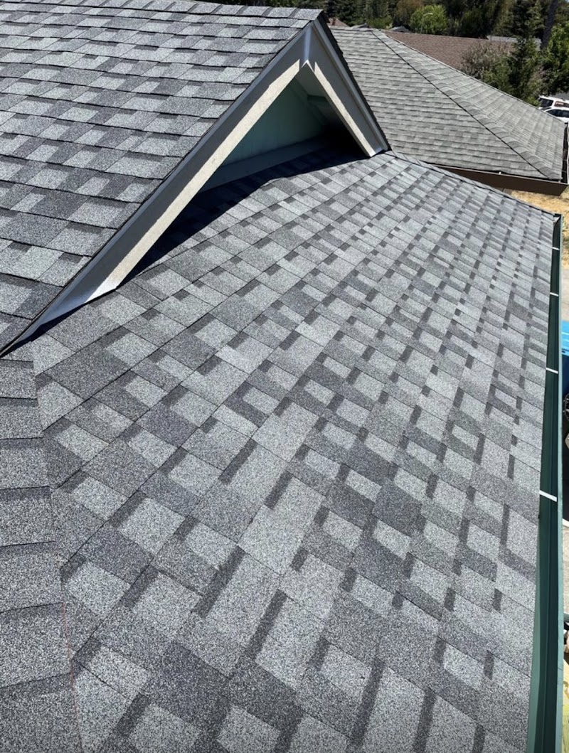 JC Roofing Residential Services Corp. photo 2