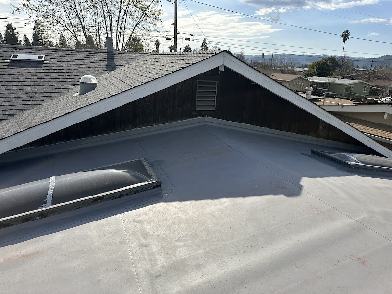 JC Roofing Residential Services Corp. photo 4
