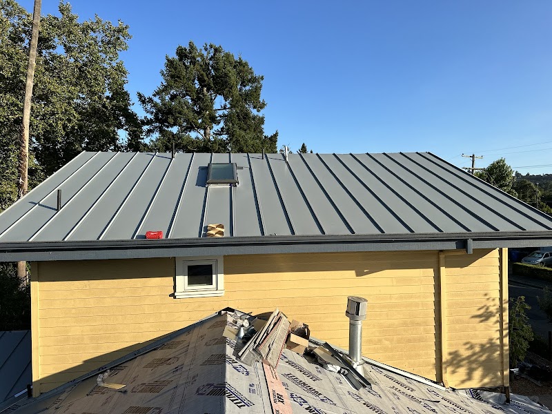 Photo of JC Roofing Residential Services Corp.