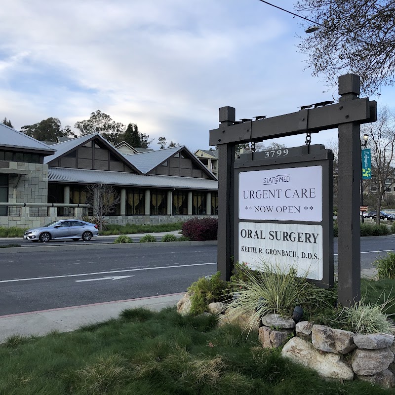 STAT MED Urgent Care photo 5