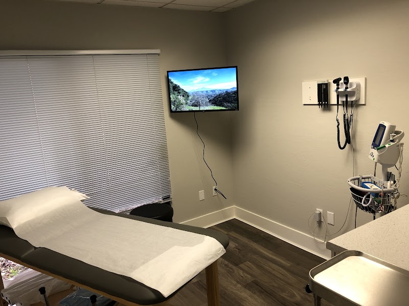 STAT MED Urgent Care photo 2