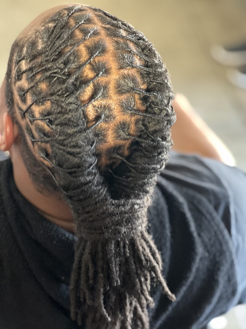 Photo of Loc’s & Styles