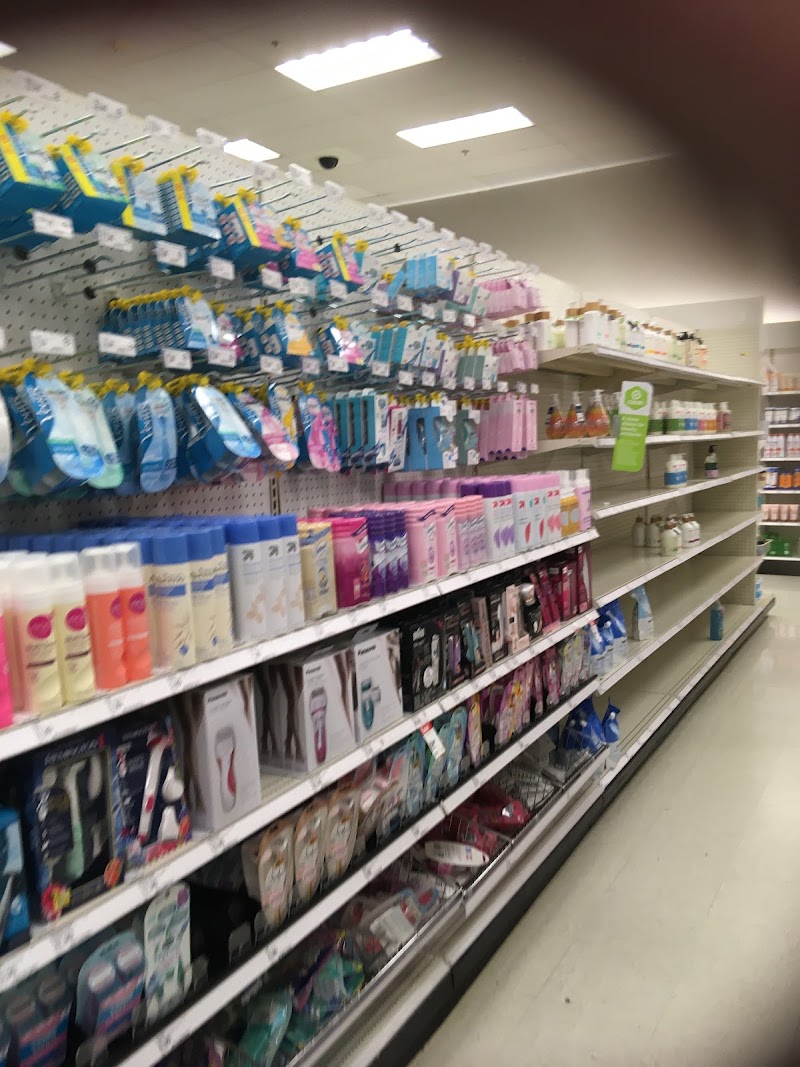 Target photo 3