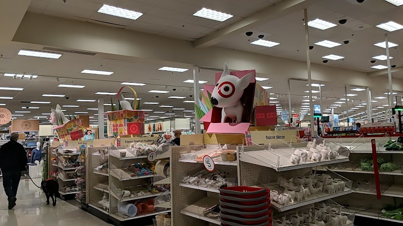 Target photo 5