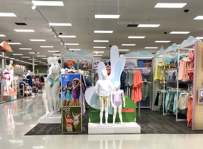 Target photo 2