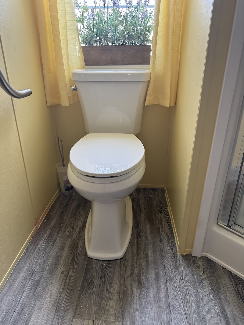 Bahr Plumbing photo 5