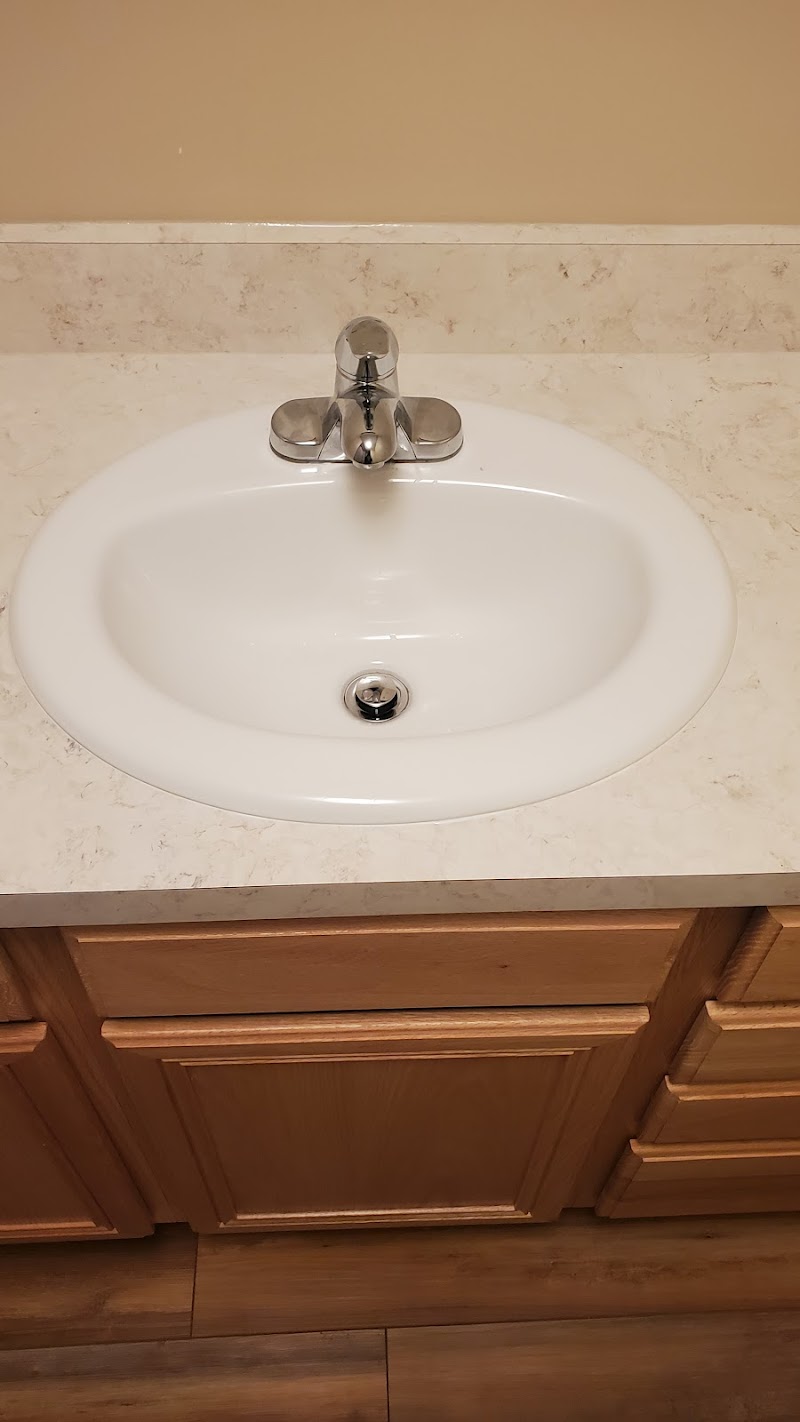 Bahr Plumbing photo 2
