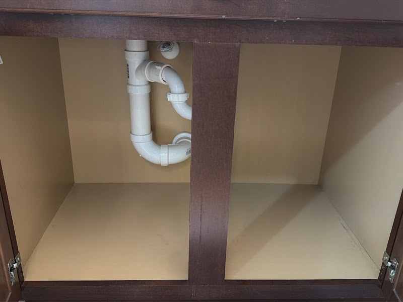 Bahr Plumbing photo 4