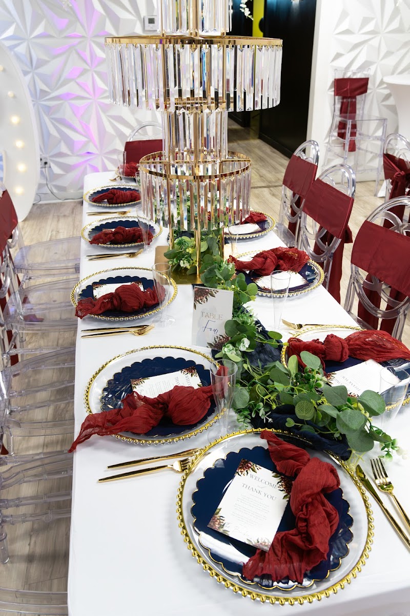 The Visionary Venue photo 3