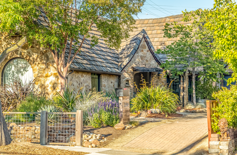 Vallejo Historic Homes photo 4