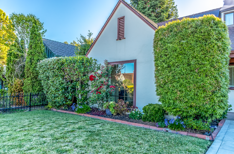 Vallejo Historic Homes photo 3