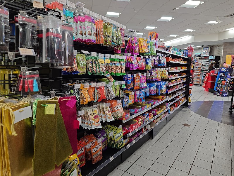 7-Eleven photo 2