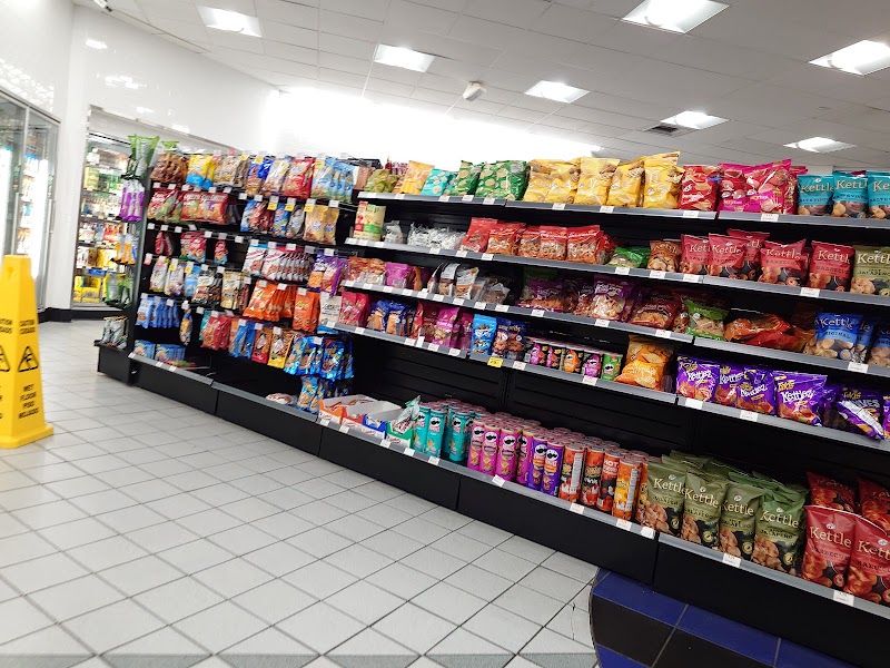 7-Eleven photo 4