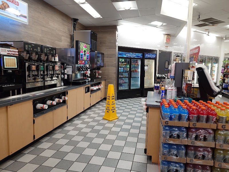 7-Eleven photo 5