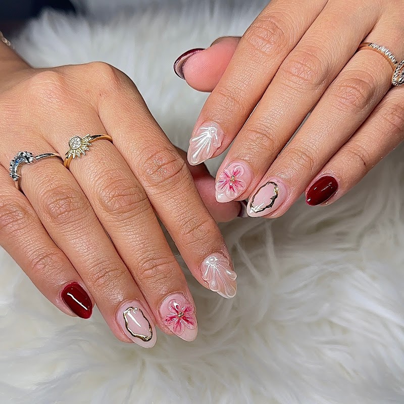 Aurora Nails & Spa photo 3