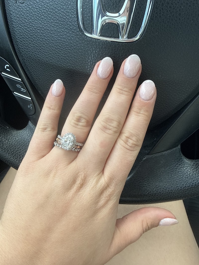 Aurora Nails & Spa photo 5