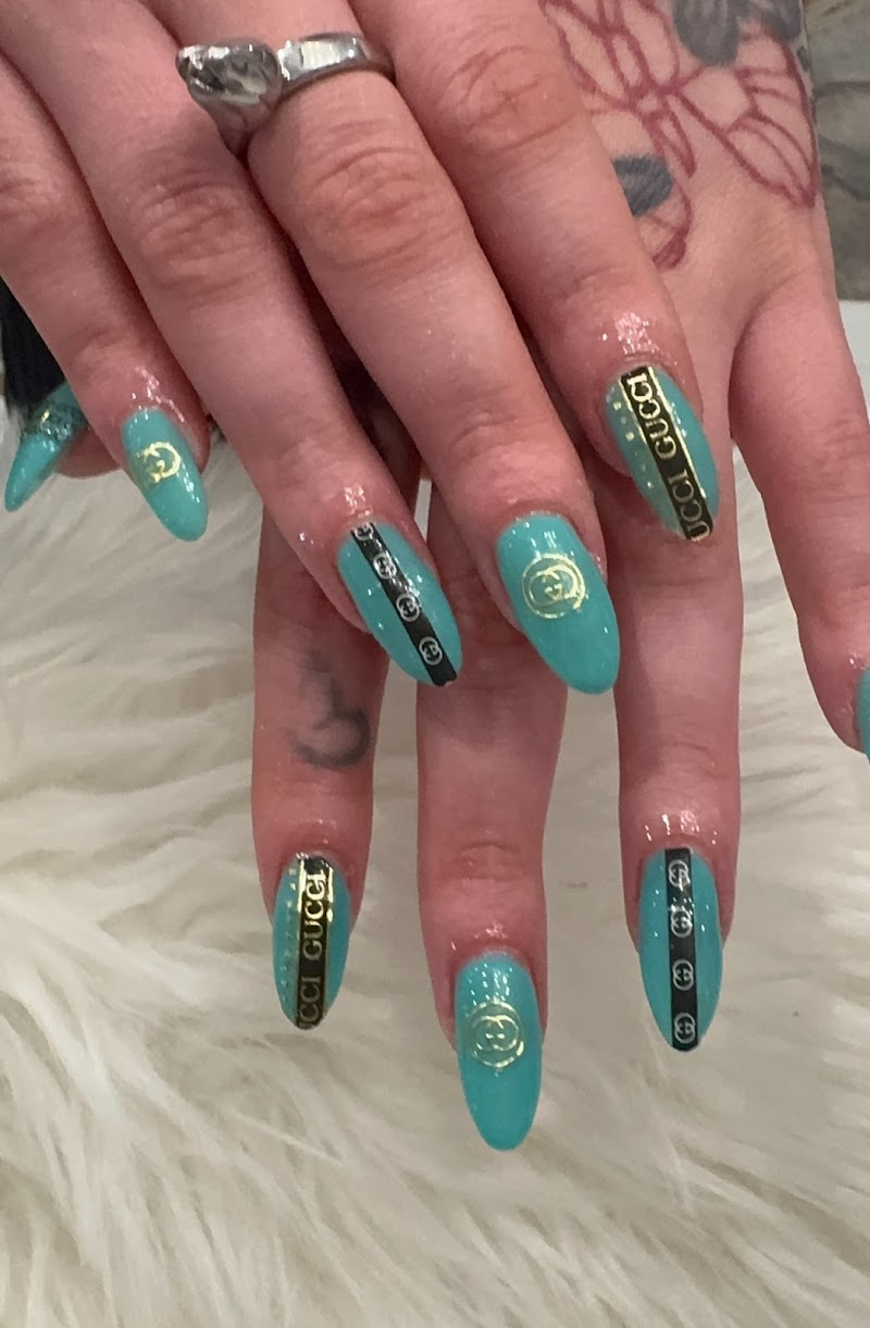 Aurora Nails & Spa photo 4
