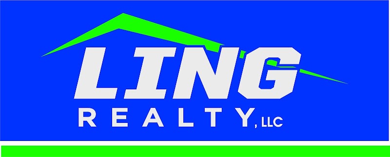 Photo of Ling Realty, LLC