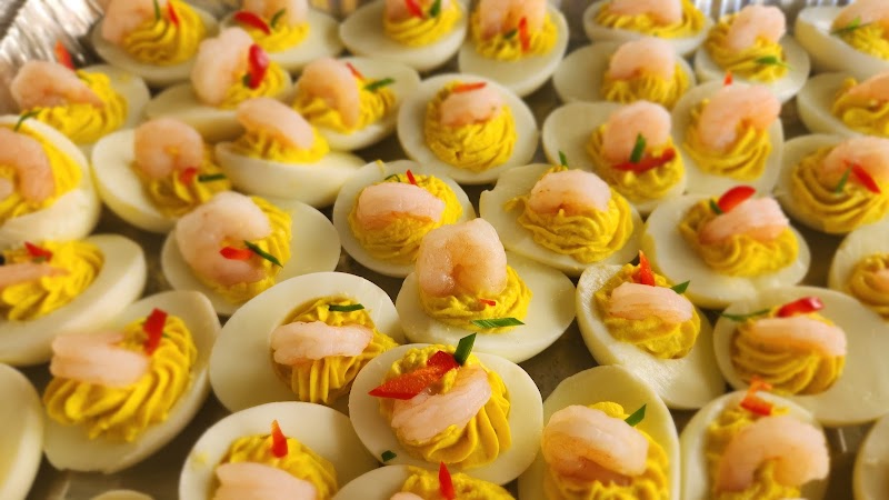 Miss Vi's Cookup photo 3