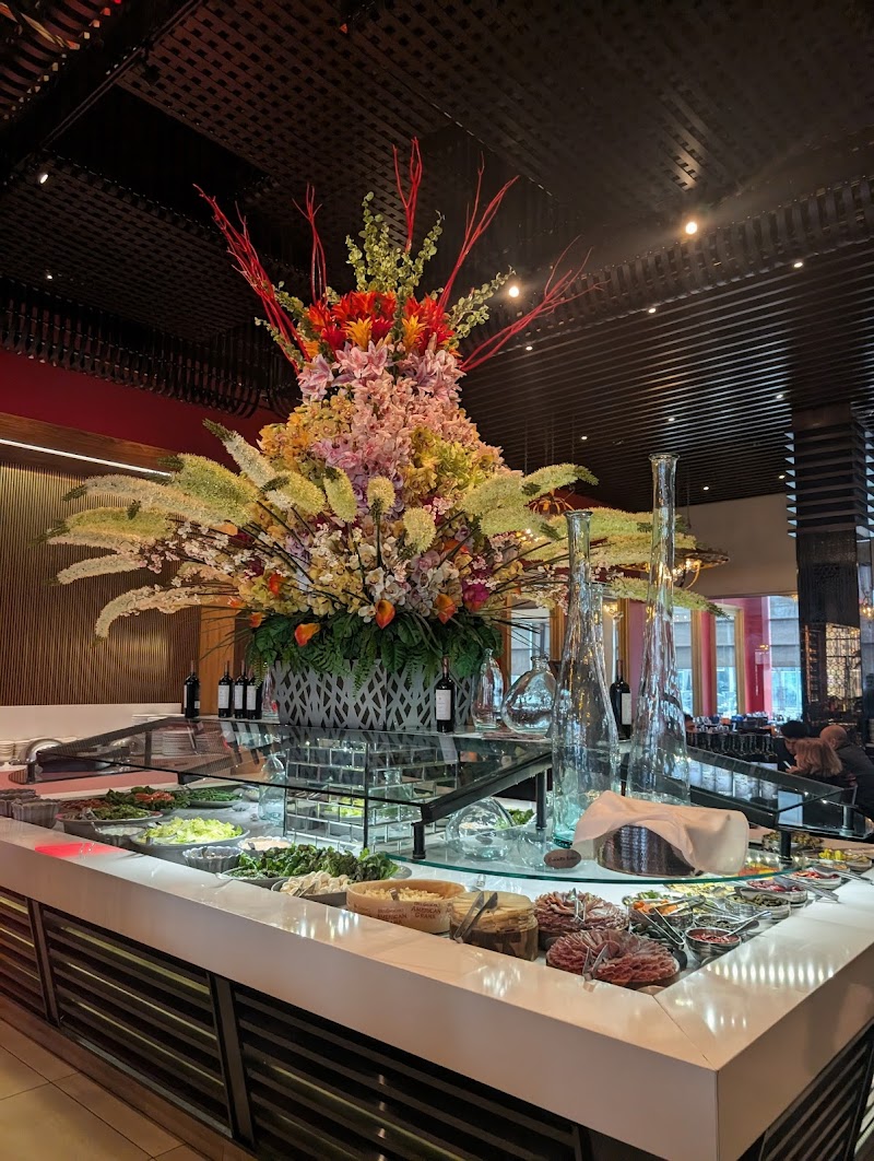 Texas de Brazil - Omaha photo 3