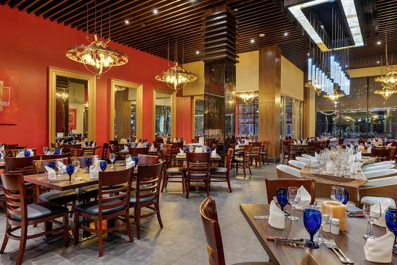 Photo of Texas de Brazil - Omaha