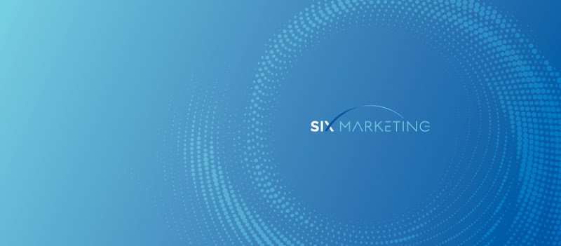 Photo of SIX Marketing