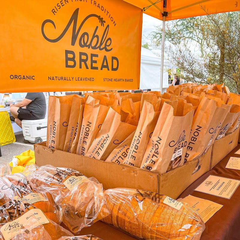 Fountain Hills Farmers Market photo 3