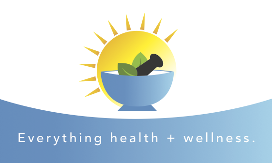 Sunlife Pharmacy photo 3