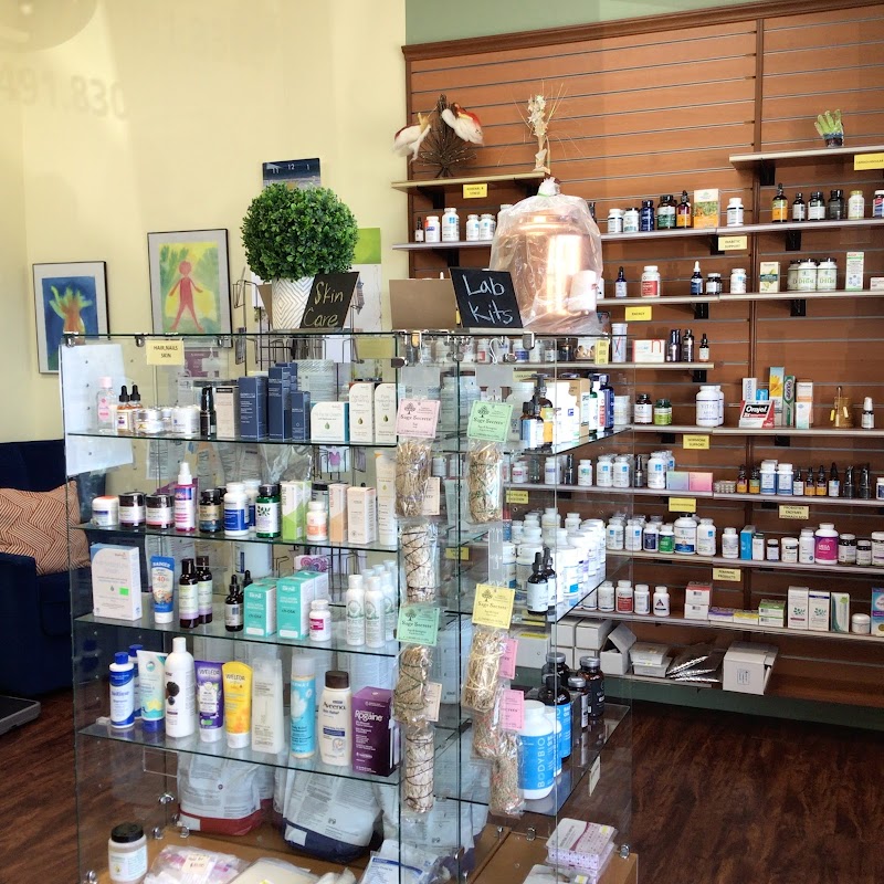 Sunlife Pharmacy photo 5