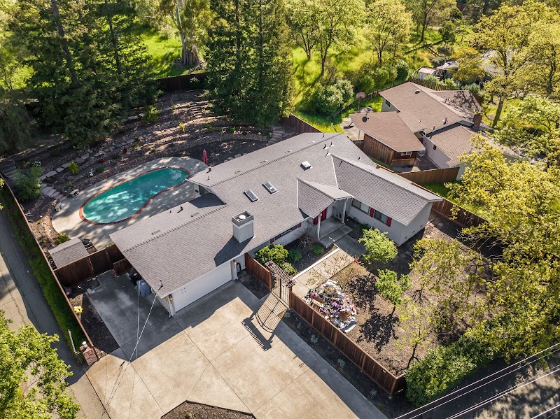 Photo of GBR Roofing