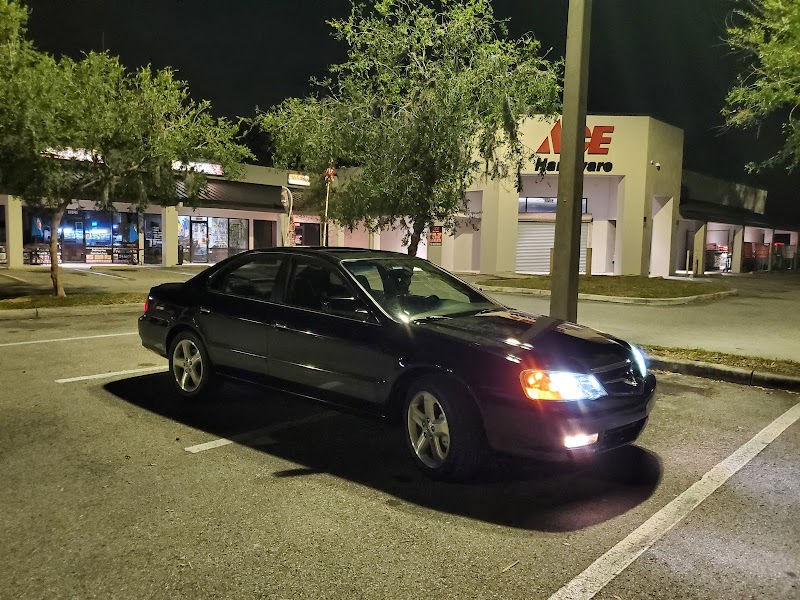 Meineke Car Care Center photo 5
