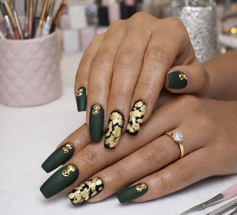 Lunnzzara Nails photo 3