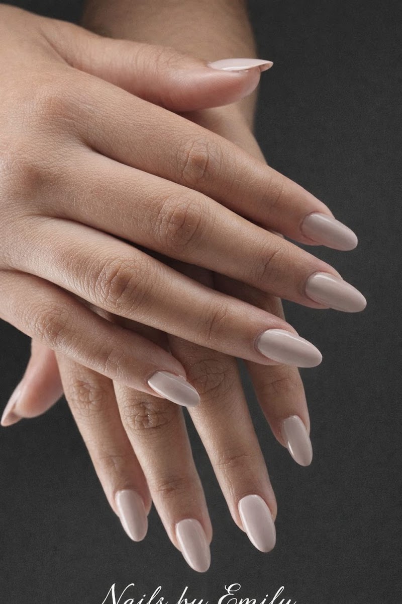 Lunnzzara Nails photo 4