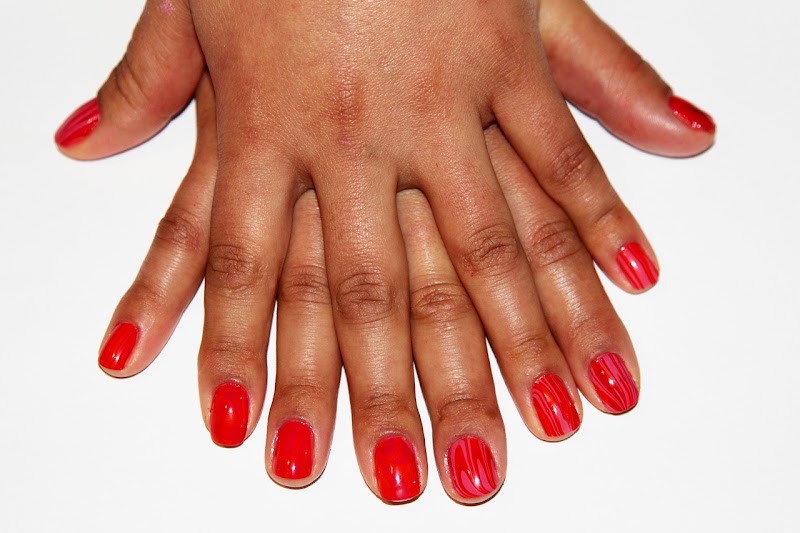 Lunnzzara Nails photo 5