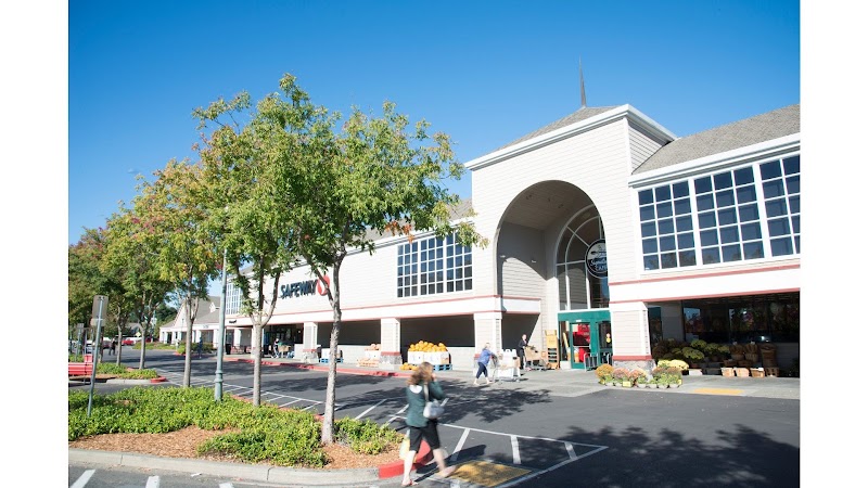 Photo of Lakewood Village